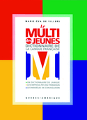 Multi des jeunes (Le) [ancienne édition]